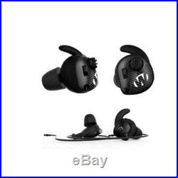 WALKERS GAME EAR INC Silencer In The Ear Pair /GWP-SLCR
