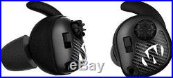 Walker's GWP-SLCR Silencer Ear Bud Digital Protection & Enhancement