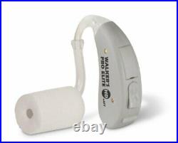 Walker's Game Ear HD Pro Elite Hearing Enhancer (wge-xge2b) (wgexge2b)