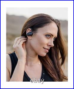 Walker's Shooting Ear & Hearing Protection Sport Electronic Bluetooth Recharg