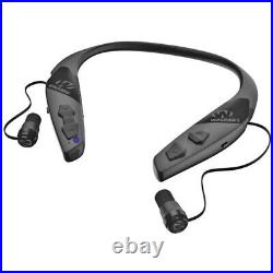 Walker's XV Razor 3.0 Bluetooth Headset Hearing Protection GWP-BTN-BT