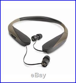 Walkers Ear WGE-GWP-NHE Razor X Neck Hearing Enhancement (wgegwpnhe)