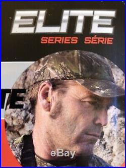 Walkers Game Ear HD Power Elite 29dB WGE-XGE4B Brand New