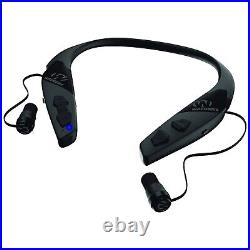 Walkers Game Ear Razor XV 3.0 GWP-BTN-BT Behind Neck Hearing Enhancer Bluetooth