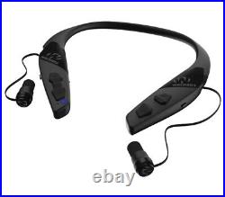 Walkers Game Ear Razor XV 3.0 Headset Bluetooth Version