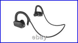 Walkers Game Ear Sport Ear Buds Bluetooth