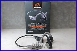 Walkers Raptor Bone Conducting Headset, Used Once, Tested, Price reduced