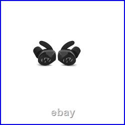 Walkers Silencer Bluetooth Rechargeable In the Ear Pair 2.0