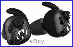 Walkers Silencer Electronic Ear Buds Digital protection