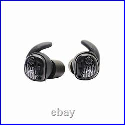 Walkers Silencer Electronic Ear Plugs (NRR 25dB) Pair