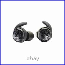 Walkers Silencer In The Ear (Pair) Hearing Protection